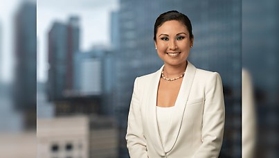 The risks of AI implementation and how to mitigate them, with Lander   Rogers' Melissa Tan