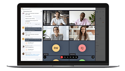 ACSC releases critical alert regarding Mitel MiCollab collaboration software