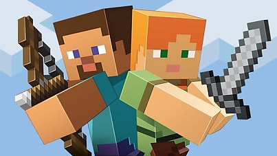 Microsoft lifts the lid on a cross-platform botnet targeting Minecraft servers