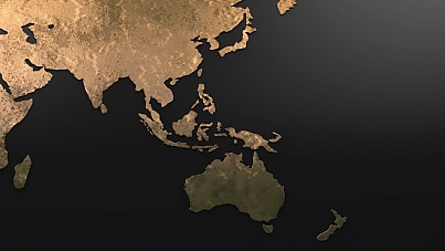 Report: 1 in 20 APAC organisations hit by ransomware gangs in 2023