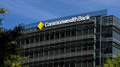 CommBank doubles free scam education seminars in regional Australia