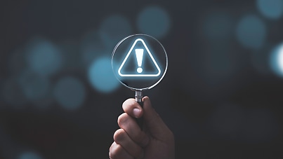 Patch now! Exploitation of Nginx UI vulnerability ‘imminent’, warns threat analyst