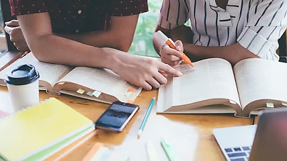 Hack for teacher: How to score cyber security top marks in the education sector