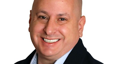 Op-Ed: APT40’s renewed targeting of Australia is a reminder to get least privilege in place