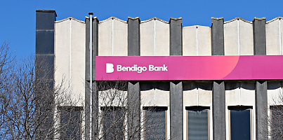 Bendigo Bank has over 3k ideas for agentic AI use