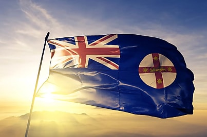 Cyber Security NSW releases 2022 Year in Review