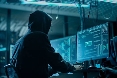 Twitter responds to data breach claims: Nothing to see here