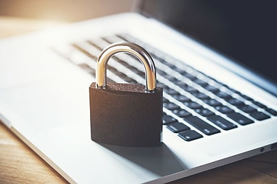 3 in 5 IT professionals have fallen victim to ransomware, overconfidence to blame: Cohesity finds