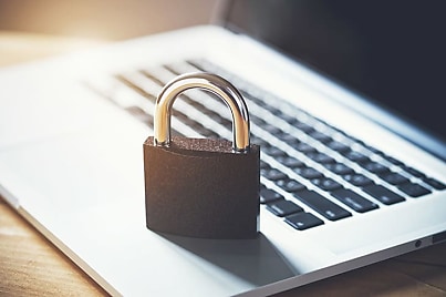 How to Handle Cyber Security Incidents: 7-Step Plan