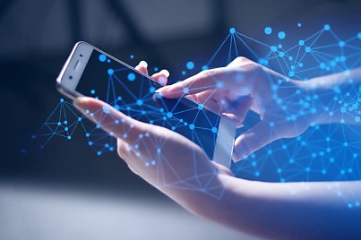 US Supreme Court says ‘No’ to Israeli spyware maker’s immunity claim