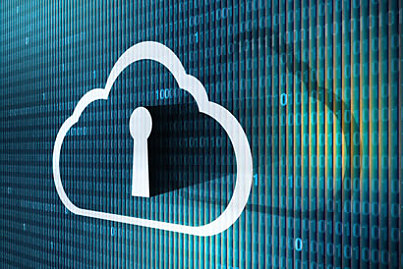 Rapid7 unveils new collaborative risk reduction solution