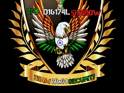 Emerging hacking group Team NWH Security targets Bangladeshi banks and military