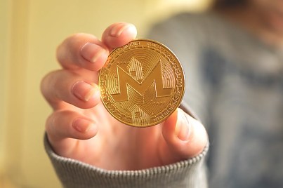 Misconfigured Kubernetes clusters are being used to install and run cryptominers