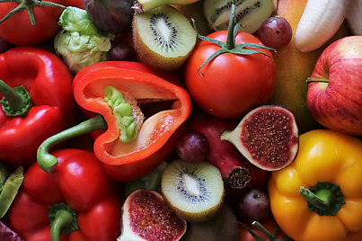 Irish food giant Dole confirms employee data was breached in February hack