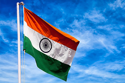 Indian missile fuel maker hit by ransomware attack, sensitive data posted online