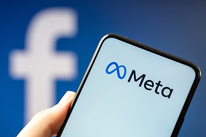 Meta will allow EU citizens to opt out of behavioural advertising