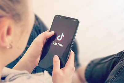 FBI director takes aim at TikTok again: ‘It screams out with national security concerns’