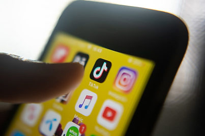 TikTok CEO to face US Congress and defend the app against privacy concerns