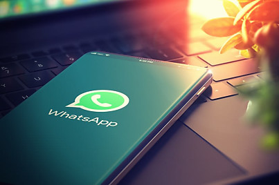 FOI request reveals what the FBI can — and can’t — get from messaging apps