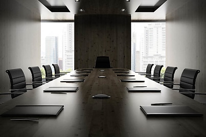 Microsegmentation demand sees ColorTokens expand regional offering