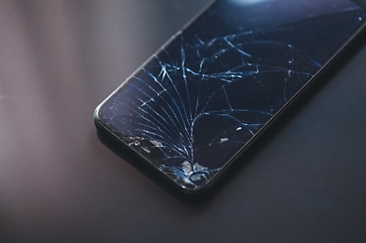 Google Fi customers’ data exposed as part of T-Mobile hack