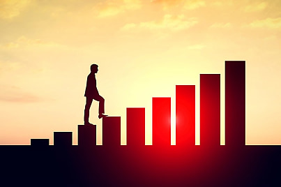 UK Cyber Security Council adds certifications to its career mapping tool