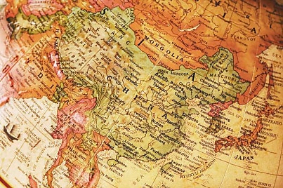 3 things you need to know about Chinese cyber activity