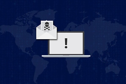 Scammers take advantage of Israel-Gaza conflict with fake crypto charity scams