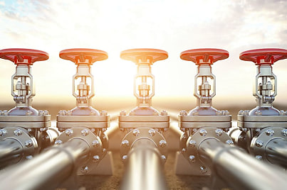 Why you need a separate IT and XIoT security system