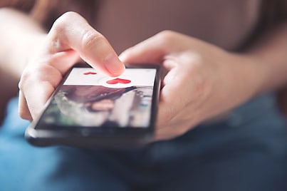 Dating websites breached, sensitive data and messages compromised