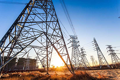 New cyber security research bill presented to US Congress