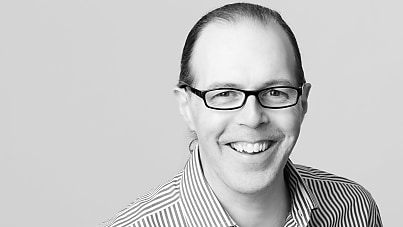 Op-Ed: The limitations and role of AI in cyber security