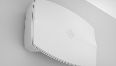 Nozomi Networks launches Guardian Air in Australia