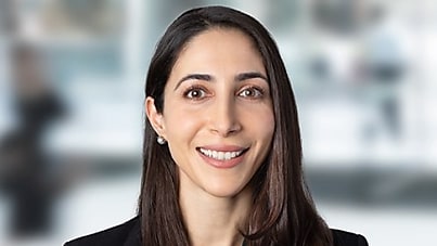 ‘Blanket ban’ on ransomware payments not beneficial, says lawyer