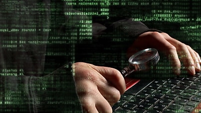 US court orders NSO Group to share Pegasus spyware code