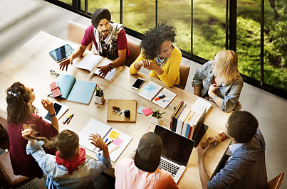 New start, new risk: 6 common onboarding mistakes that can create cyber risk