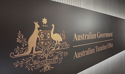 ATO weighs up adopting AI to assist 800 core developers with programming