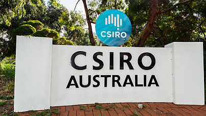 CSIRO partners with Google to protect Australia’s critical infrastructure