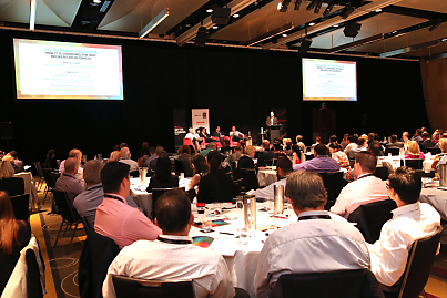 Cyber Security Summit panels unpacked: Enterprise security 101 – How to protect your business’s data in all forms