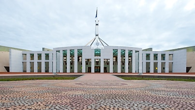 Government agencies issued sweeping directives to eliminate foreign vulnerabilities