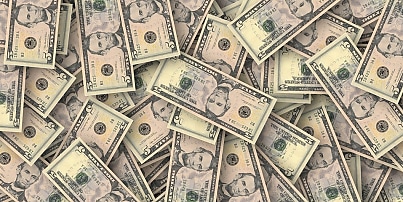 Clop likes to MOVEit, MOVEit, could make up to US$100m from third-party hack