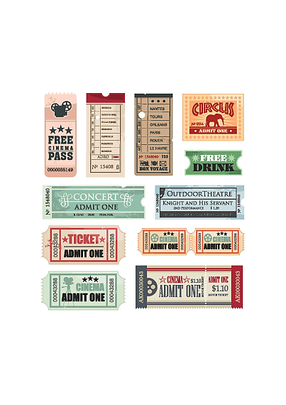 Bots behind disastrous Taylor Swift Ticketmaster sales incident