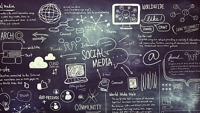 Papua New Guinea to follow Australia with age-based social media ban for kids