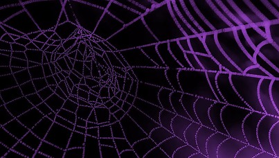 FBI warns of Scattered Spider activity targeting airlines