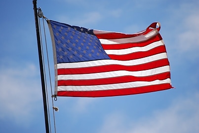 US government releases new National Cybersecurity Strategy paper: What’s inside?