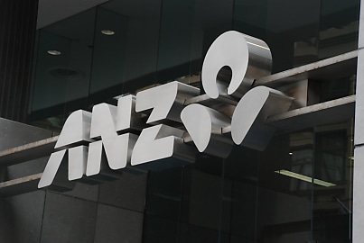 ANZ bank chief wouldn’t sign up to a voluntary anti-scam code