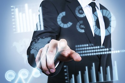 Digital ID Bill passes Federal Parliament