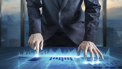 McGrathNicol named as founding partner of Australian Insider Risk Centre of Excellence