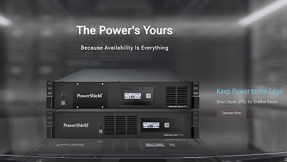 Aussie power supply maker warns customers of possible phishing exposure