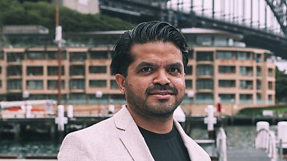 Op-Ed: Why fear cannot stifle businesses as we prepare for the evolution of AI